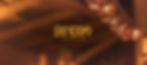 299264236_446812120796777_5593404128392752154_n.jpeg