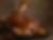 ★ West Africa Lamb Shoulder