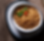 5-spice rice
