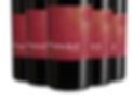 Beausoleil Bottle