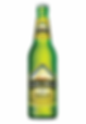 Sakara Gold beer