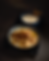 Fusion Nigerian Chicken