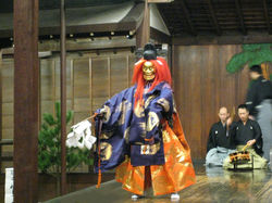 2018年自演会_181106_0185_edited