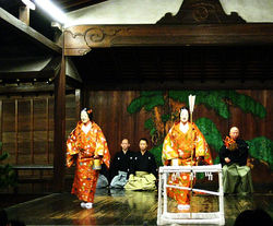 2018年自演会_181106_0217_edited