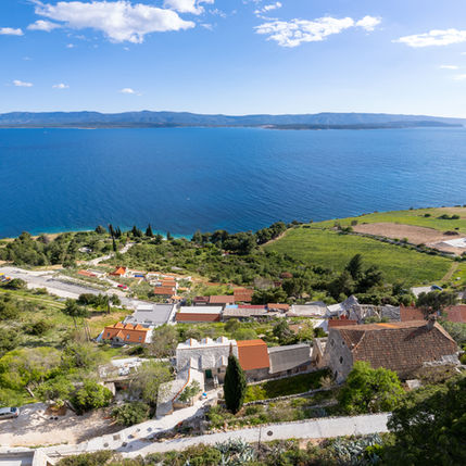 PANO0003-Pano.jpg