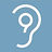 logo AP.jpg