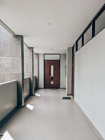 strata cleaning.jpeg
