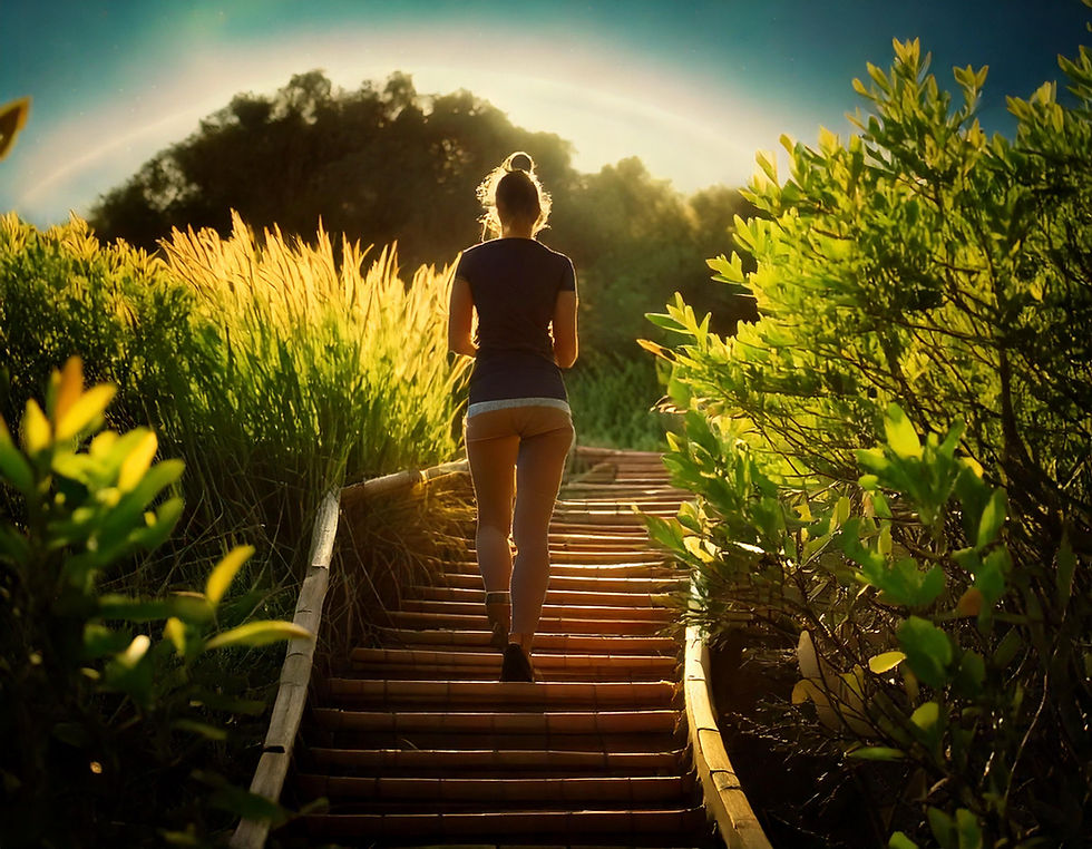 Заповідь: Возлюби ближнього, як самого себе...