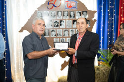 CTG_50 ANOS (104)
