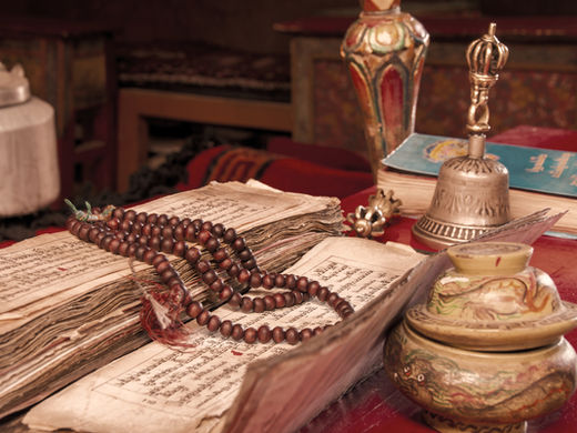 stress anxiety overthinking and depression therapy