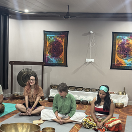 Confidential online support for depression, worry, and emotional distress