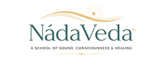 nadaveda