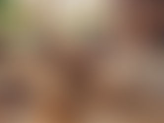 sound healing for stress anxiety depression relief