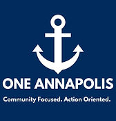 ONE ANNAPOLIS logo2_edited.jpg