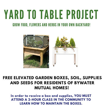 saturday, august 24 (1)_edited.jpg