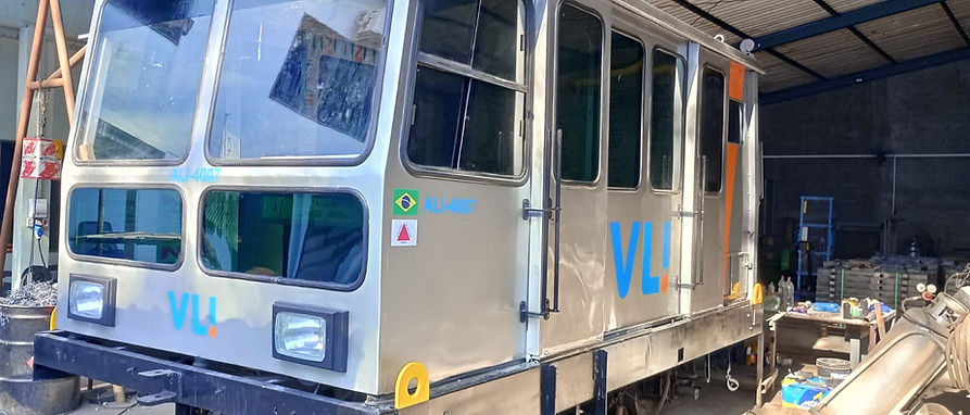 reforma aaauto de linha ferroviario.jpg
