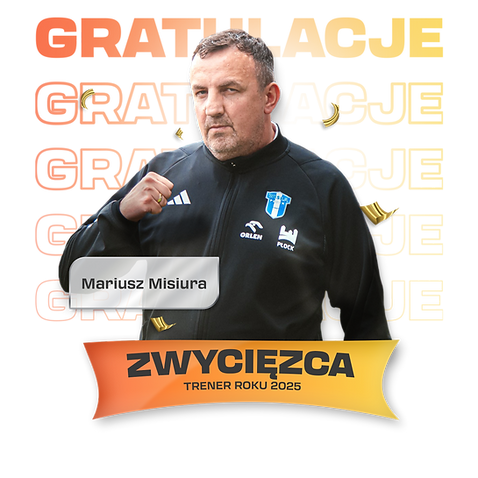 Mariusz Misiura.png