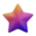 3dicons-star-front-gradient.png