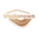 Stadionowa.png