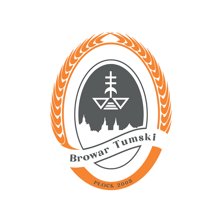 BROWAR TUMSKI LOGO 