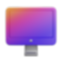 3dicons-computer-front-gradient.png