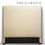 Thumbnail: The Classic