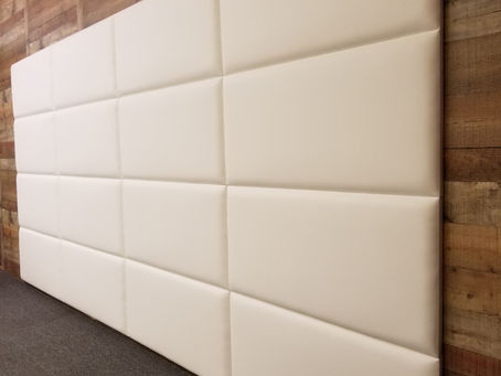 More than just beds and headboards...