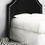 Thumbnail: The Regency Headboard