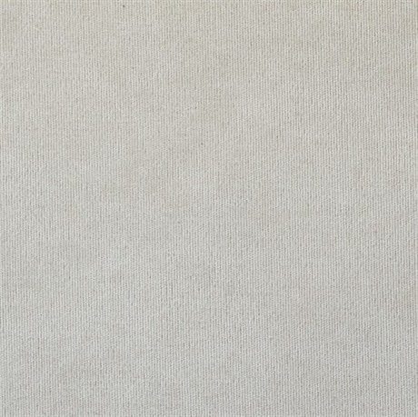 VELVET: Italy Bone