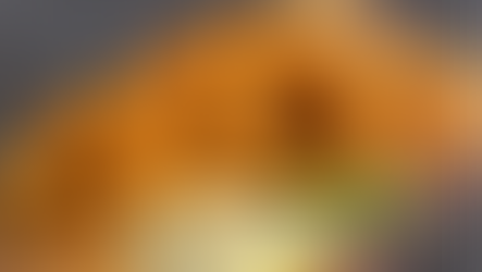 Anillos de calamar apanados