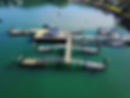 Russell Wharf.jpg