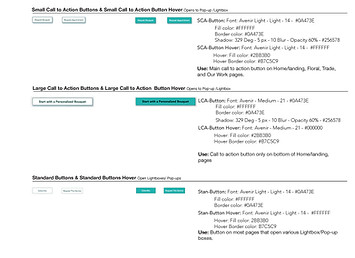 Tabletop Alchemist Company Style Guide_P