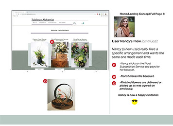 TTA HF Wireframes _Page_26.jpg