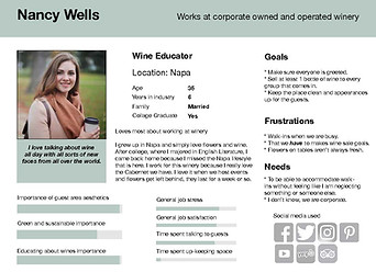 TTA User Personas_Page_2.jpg