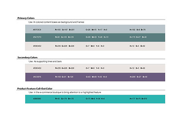 Tabletop Alchemist Company Style Guide_P