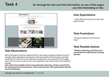 TTA Research Evaluation_Page_07.jpg