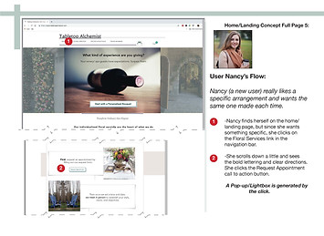 TTA HF Wireframes _Page_23.jpg
