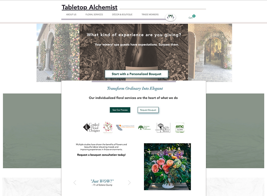 Screen Shot 2019-05-23 at 1.19.18 PM.png