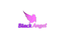 Black Angel Store - Click for LM