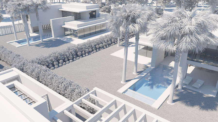 Quay finance | Property Finance Spain