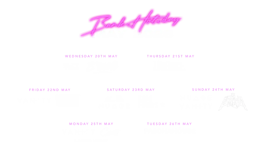 MIrage END MAY BH artists web block copy.webp