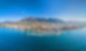 marbella-panoramic-view-2.jpg