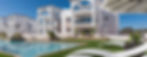 Premium-Spain-Invest-2021-Header-1-1682x650.jpg