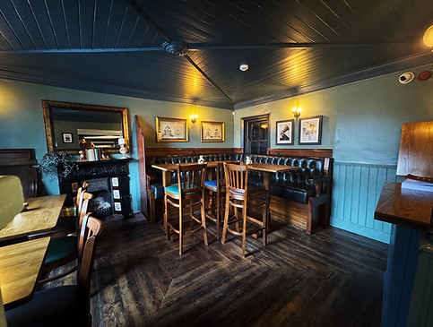 PUB HALESOWEN