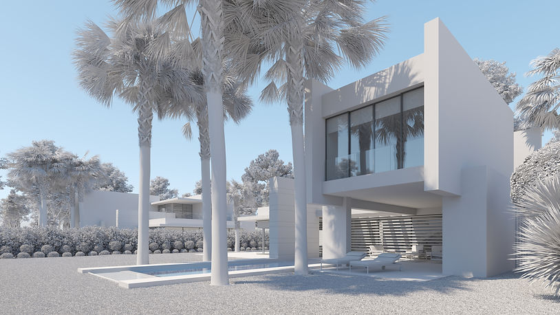 Quay finance | Property Finance Spain