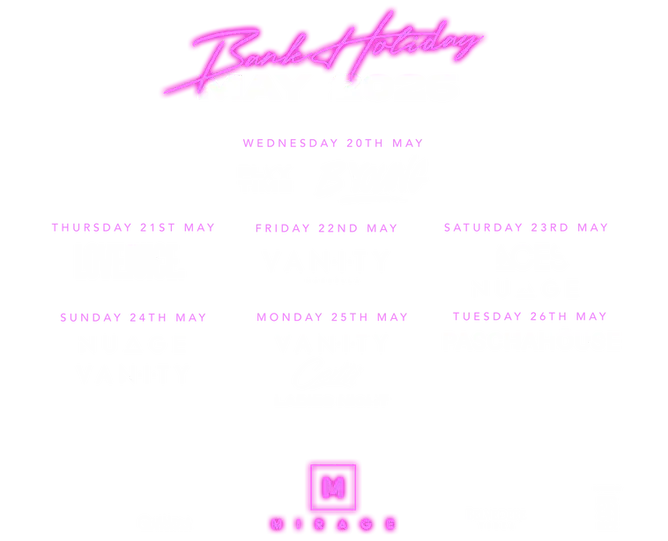 MIrage ULTIME  END MAY BH web block copy.webp