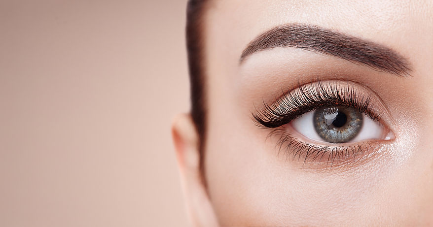 beauty_salon_akala.jpg
