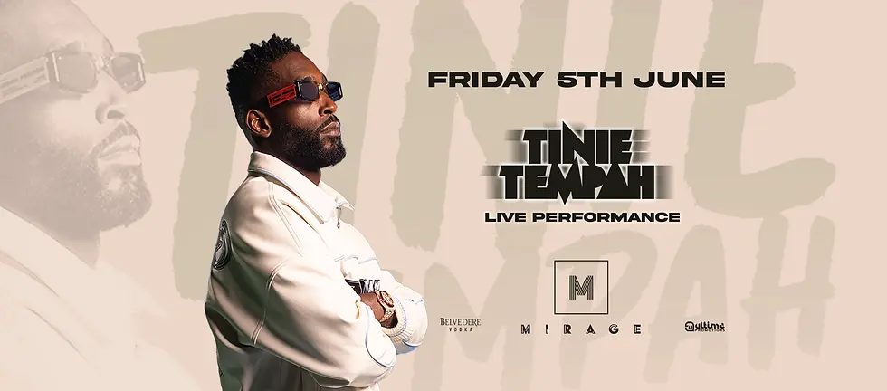 TINIE.webp