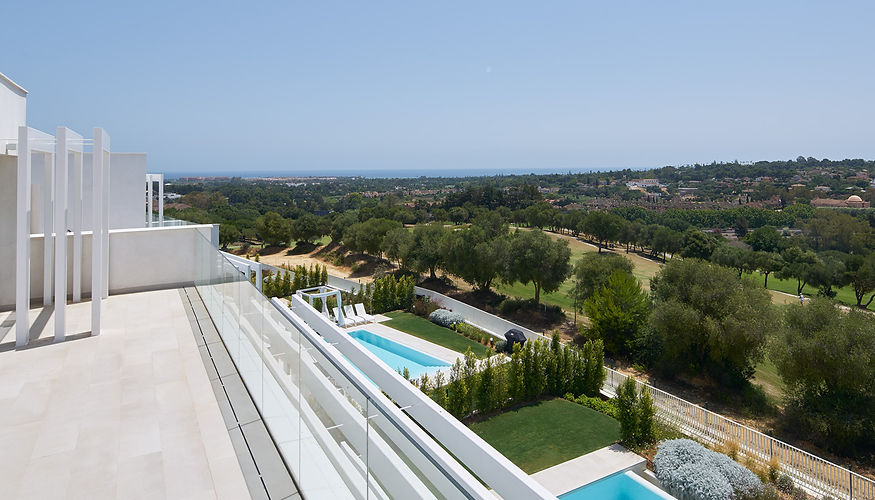1642758403_galeria-2.jpg