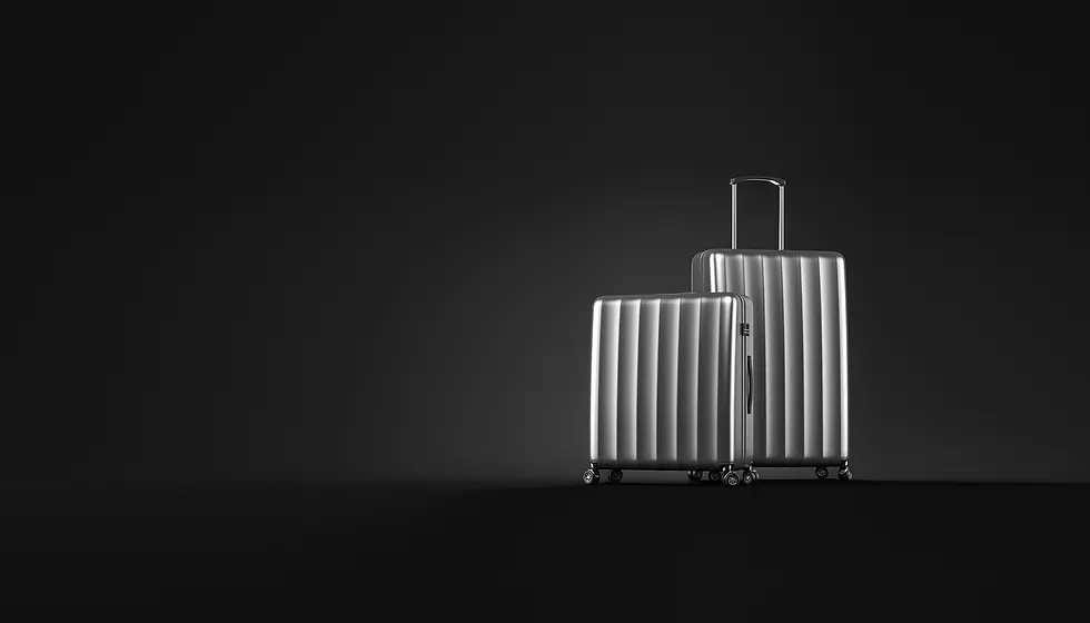 AD CAPITAL SUITCASES 2.webp